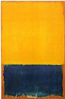 Yellow and Blue2
